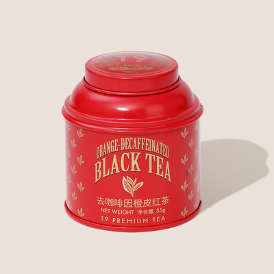 T9tea - T9tea