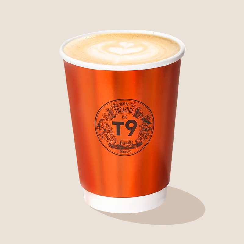 ABUIABACGAAg8tS2wQYoyLTM1AYwoA