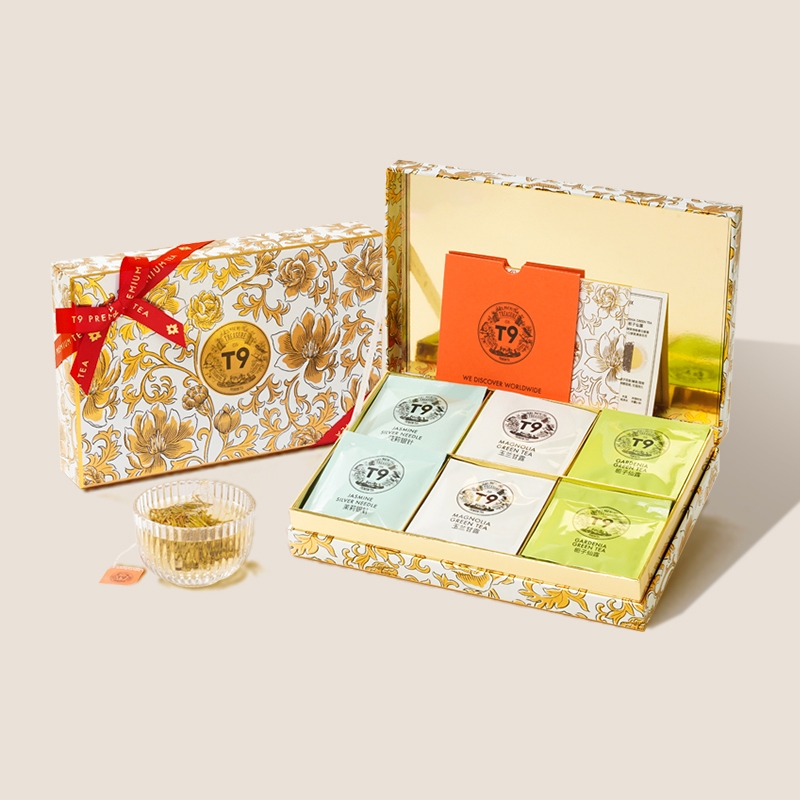 ABUIABACGAAg_7XPwQYouZKqpgEwoA