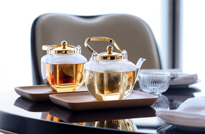 T9 プレミアムティー ギフトセット （~8/31期間限定価格） T9 プレミアムティー ギフトセット （~8/31期間限定価格）