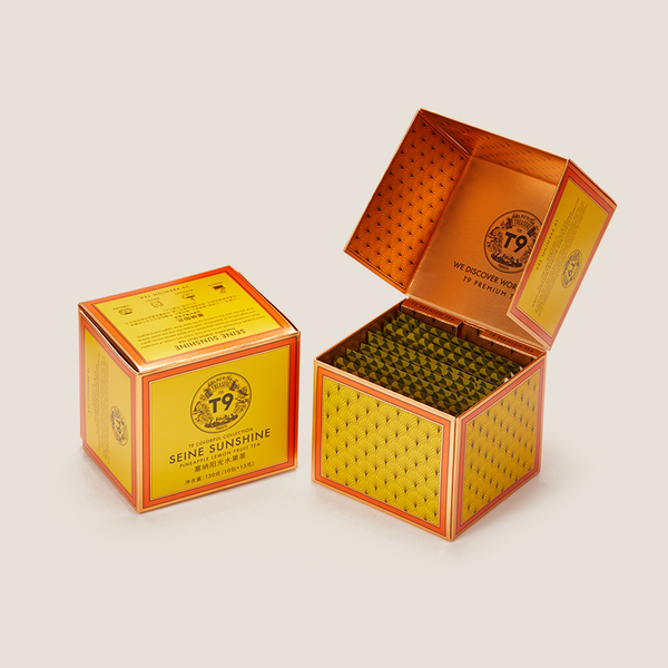 ABUIABACGAAgrJybwQYojt_TYTCgBj